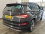 Skoda Kodiaq 1.5 TSI 150pk Automaat Sportline Business | Panoramadak | Functie Pakket | 20" | CarPlay | Stuur- en Stoelverwarming