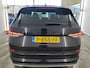 Skoda Kodiaq 1.5 TSI 150pk Automaat Sportline Business | Panoramadak | Functie Pakket | 20" | CarPlay | Stuur- en Stoelverwarming