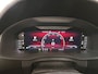 Skoda Kodiaq 1.5 TSI 150pk Automaat Sportline Business | Panoramadak | Functie Pakket | 20" | CarPlay | Stuur- en Stoelverwarming