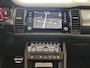 Skoda Kodiaq 1.5 TSI 150pk Automaat Sportline Business | Panoramadak | Functie Pakket | 20" | CarPlay | Stuur- en Stoelverwarming