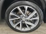 Skoda Kodiaq 1.5 TSI 150pk Automaat Sportline Business | Panoramadak | Functie Pakket | 20" | CarPlay | Stuur- en Stoelverwarming