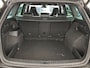 Skoda Kodiaq 1.5 TSI 150pk Automaat Sportline Business | Panoramadak | Functie Pakket | 20" | CarPlay | Stuur- en Stoelverwarming