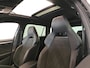 Skoda Kodiaq 1.5 TSI 150pk Automaat Sportline Business | Panoramadak | Functie Pakket | 20" | CarPlay | Stuur- en Stoelverwarming