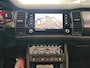 Skoda Kodiaq 1.5 TSI 150pk Automaat Sportline Business | Panoramadak | Functie Pakket | 20" | CarPlay | Stuur- en Stoelverwarming