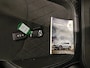 Skoda Kodiaq 1.5 TSI 150pk Automaat Sportline Business | Panoramadak | Functie Pakket | 20" | CarPlay | Stuur- en Stoelverwarming