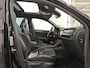 Skoda Kodiaq 1.5 TSI 150pk Automaat Sportline Business | Panoramadak | Functie Pakket | 20" | CarPlay | Stuur- en Stoelverwarming