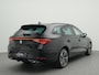 SEAT Leon Sportstourer 1.4 TSI 204pk eHybrid PHEV FR | Trekhaak | Dynamic Chassis | Elektr. bestuurdersstoel incl. geheugen | Stoel- & stuurverwarming |