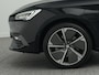 SEAT Leon Sportstourer 1.4 TSI 204pk eHybrid PHEV FR | Trekhaak | Dynamic Chassis | Elektr. bestuurdersstoel incl. geheugen | Stoel- & stuurverwarming |