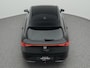 SEAT Leon Sportstourer 1.4 TSI 204pk eHybrid PHEV FR | Trekhaak | Dynamic Chassis | Elektr. bestuurdersstoel incl. geheugen | Stoel- & stuurverwarming |