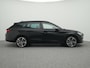 SEAT Leon Sportstourer 1.4 TSI 204pk eHybrid PHEV FR | Trekhaak | Dynamic Chassis | Elektr. bestuurdersstoel incl. geheugen | Stoel- & stuurverwarming |