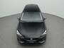 SEAT Leon Sportstourer 1.4 TSI 204pk eHybrid PHEV FR | Trekhaak | SoH 99,4% | Dynamic Chassis | Elektr. bestuurdersstoel incl. geheugen | Stoel- & stuurverwarming |