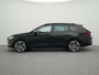 SEAT Leon Sportstourer 1.4 TSI 204pk eHybrid PHEV FR | Trekhaak | Dynamic Chassis | Elektr. bestuurdersstoel incl. geheugen | Stoel- & stuurverwarming |