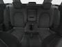 SEAT Leon Sportstourer 1.4 TSI 204pk eHybrid PHEV FR | Trekhaak | Dynamic Chassis | Elektr. bestuurdersstoel incl. geheugen | Stoel- & stuurverwarming |