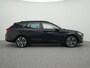 SEAT Leon Sportstourer 1.4 TSI 204pk eHybrid PHEV FR | Trekhaak | SoH 99,4% | Dynamic Chassis | Elektr. bestuurdersstoel incl. geheugen | Stoel- & stuurverwarming |