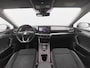 SEAT Leon Sportstourer 1.4 TSI 204pk eHybrid PHEV FR | Trekhaak | Dynamic Chassis | Elektr. bestuurdersstoel incl. geheugen | Stoel- & stuurverwarming |