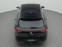 SEAT Leon Sportstourer 1.4 TSI 204pk eHybrid PHEV FR | Trekhaak | SoH 99,4% | Dynamic Chassis | Elektr. bestuurdersstoel incl. geheugen | Stoel- & stuurverwarming |