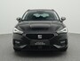 SEAT Leon Sportstourer 1.4 TSI 204pk eHybrid PHEV FR | Trekhaak | SoH 99,4% | Dynamic Chassis | Elektr. bestuurdersstoel incl. geheugen | Stoel- & stuurverwarming |