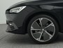 SEAT Leon Sportstourer 1.4 TSI 204pk eHybrid PHEV FR | Trekhaak | SoH 99,4% | Dynamic Chassis | Elektr. bestuurdersstoel incl. geheugen | Stoel- & stuurverwarming |