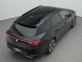 SEAT Leon Sportstourer 1.4 TSI 204pk eHybrid PHEV FR | Trekhaak | Dynamic Chassis | Elektr. bestuurdersstoel incl. geheugen | Stoel- & stuurverwarming |