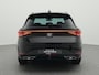 SEAT Leon Sportstourer 1.4 TSI 204pk eHybrid PHEV FR | Trekhaak | Dynamic Chassis | Elektr. bestuurdersstoel incl. geheugen | Stoel- & stuurverwarming |