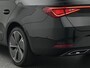 SEAT Leon Sportstourer 1.4 TSI 204pk eHybrid PHEV FR | Trekhaak | SoH 99,4% | Dynamic Chassis | Elektr. bestuurdersstoel incl. geheugen | Stoel- & stuurverwarming |