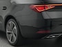 SEAT Leon Sportstourer 1.4 TSI 204pk eHybrid PHEV FR | Trekhaak | Dynamic Chassis | Elektr. bestuurdersstoel incl. geheugen | Stoel- & stuurverwarming |