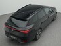 SEAT Leon Sportstourer 1.4 TSI 204pk eHybrid PHEV FR | Trekhaak | SoH 99,4% | Dynamic Chassis | Elektr. bestuurdersstoel incl. geheugen | Stoel- & stuurverwarming |