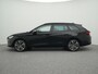SEAT Leon Sportstourer 1.4 TSI 204pk eHybrid PHEV FR | Trekhaak | SoH 99,4% | Dynamic Chassis | Elektr. bestuurdersstoel incl. geheugen | Stoel- & stuurverwarming |