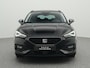 SEAT Leon Sportstourer 1.4 TSI 204pk eHybrid PHEV FR | Trekhaak | Dynamic Chassis | Elektr. bestuurdersstoel incl. geheugen | Stoel- & stuurverwarming |