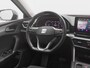 SEAT Leon Sportstourer 1.4 TSI 204pk eHybrid PHEV FR | Trekhaak | Dynamic Chassis | Elektr. bestuurdersstoel incl. geheugen | Stoel- & stuurverwarming |