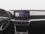 SEAT Leon Sportstourer 1.4 TSI 204pk eHybrid PHEV FR | Trekhaak | SoH 99,4% | Dynamic Chassis | Elektr. bestuurdersstoel incl. geheugen | Stoel- & stuurverwarming |