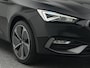 SEAT Leon Sportstourer 1.4 TSI 204pk eHybrid PHEV FR | Trekhaak | Dynamic Chassis | Elektr. bestuurdersstoel incl. geheugen | Stoel- & stuurverwarming |