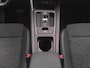 SEAT Leon Sportstourer 1.4 TSI 204pk eHybrid PHEV FR | Trekhaak | SoH 99,4% | Dynamic Chassis | Elektr. bestuurdersstoel incl. geheugen | Stoel- & stuurverwarming |