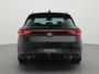 SEAT Leon Sportstourer 1.4 TSI 204pk eHybrid PHEV FR | Trekhaak | SoH 99,4% | Dynamic Chassis | Elektr. bestuurdersstoel incl. geheugen | Stoel- & stuurverwarming |
