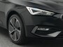 SEAT Leon Sportstourer 1.4 TSI 204pk eHybrid PHEV FR | Trekhaak | SoH 99,4% | Dynamic Chassis | Elektr. bestuurdersstoel incl. geheugen | Stoel- & stuurverwarming |