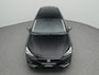 SEAT Leon Sportstourer 1.4 TSI 204pk eHybrid PHEV FR | Trekhaak | Dynamic Chassis | Elektr. bestuurdersstoel incl. geheugen | Stoel- & stuurverwarming |