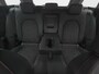 SEAT Leon Sportstourer 1.4 TSI 204pk eHybrid PHEV FR | Trekhaak | SoH 99,4% | Dynamic Chassis | Elektr. bestuurdersstoel incl. geheugen | Stoel- & stuurverwarming |