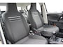 Volkswagen Up! 1.0 up! Edition BlueMotion