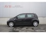 Volkswagen Up! 1.0 up! Edition BlueMotion