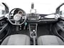 Volkswagen Up! 1.0 up! Edition BlueMotion