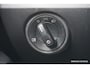 Volkswagen Up! 1.0 up! Edition BlueMotion