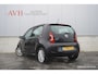 Volkswagen Up! 1.0 up! Edition BlueMotion
