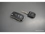 Volkswagen Up! 1.0 up! Edition BlueMotion