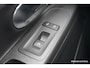Volkswagen Up! 1.0 up! Edition BlueMotion