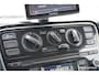 Volkswagen Up! 1.0 up! Edition BlueMotion