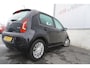 Volkswagen Up! 1.0 up! Edition BlueMotion