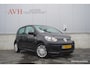 Volkswagen Up! 1.0 up! Edition BlueMotion