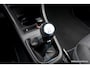 Volkswagen Up! 1.0 up! Edition BlueMotion