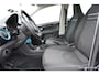 Volkswagen Up! 1.0 up! Edition BlueMotion