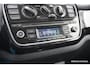 Volkswagen Up! 1.0 up! Edition BlueMotion